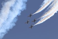 IMG_3134.JPG
