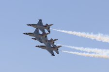 IMG_3150.JPG