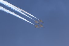 IMG_3176.JPG