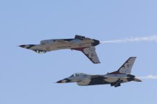 IMG_3193.JPG