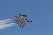 IMG_3199.JPG