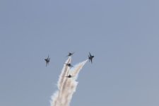 IMG_3232.JPG
