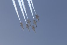 IMG_3267.JPG
