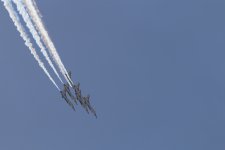 IMG_3270.JPG