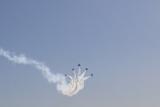 IMG_3282.JPG