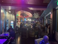 IMG_3881.JPEG