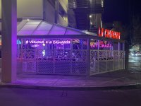 IMG_3885.JPEG