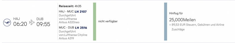 Bildschirmfoto 2023-04-02 um 19.13.24.png