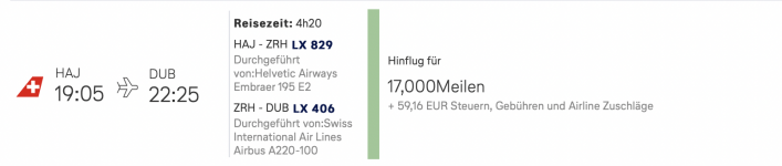 Bildschirmfoto 2023-04-02 um 19.16.59.png