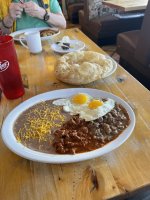 IMG_3899.JPEG