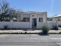 IMG_3968.JPEG