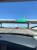 IMG_2645.JPEG