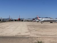 IMG_4061.JPEG
