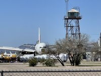 IMG_4079.JPEG
