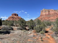 IMG_4129.JPEG