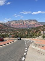 IMG_4144.JPEG