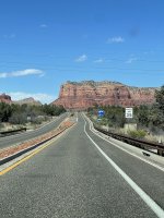 IMG_2668.JPEG