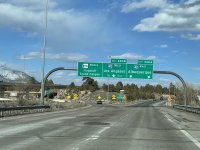 IMG_2722.JPEG