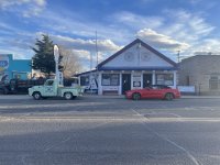 IMG_4223.JPEG