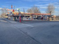 IMG_4231.JPEG