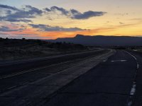 IMG_4305.JPEG