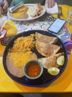 IMG_4315.JPEG