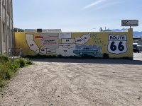 IMG_4461.JPEG