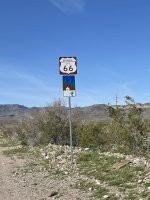 IMG_2878.JPEG