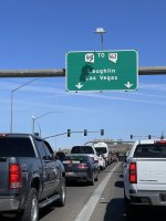 IMG_4571.JPEG