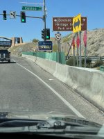 IMG_2900.JPEG