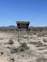 IMG_4628.JPEG