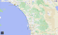 San Diego - Laguna Beach.png San Diego - Laguna Beach.png