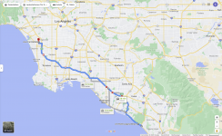 Laguna Beach - LAX.png Laguna Beach - LAX.png