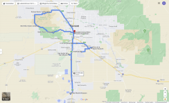 Tucson.png Tucson.png