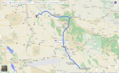 Tucson - Kingman.png Tucson - Kingman.png