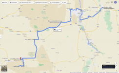 Kingman - Twentynine Palms.png Kingman - Twentynine Palms.png