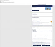 Screenshot 2023-04-05 at 3.15.54 PM.png Screenshot 2023-04-05 at 3.15.54 PM.png
