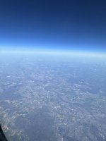 23A54B14-C66A-4DBD-9E69-D0C5974D3922.jpeg