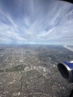 DF5A1002-128A-4F36-827B-BFB797E98256.jpeg