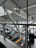 9FBEF06D-1176-46E5-90C1-08D38997D72B.jpeg