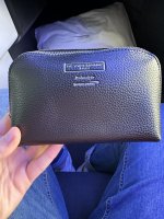 23844984-F239-49D3-BC32-2BD7D923EF91.jpeg