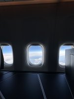 A9B32744-3008-462C-BE22-AB79EB0C9F0D.jpeg