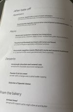 95ED5E02-9555-41B1-82DE-121BD6F444D1.jpeg