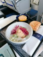 IMG_20230408_142743.jpg