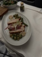 IMG_7389.jpeg