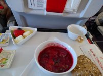 IMG_20230409_074319_HDR.jpg