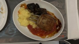 IMG_3805.jpeg