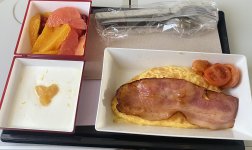9D1358F8-015F-4A07-8E79-C0EA1C1109C3.jpeg