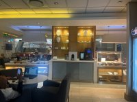 IMG_0446.jpeg IMG_0446.jpeg