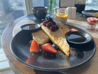 IMG_0028.jpeg